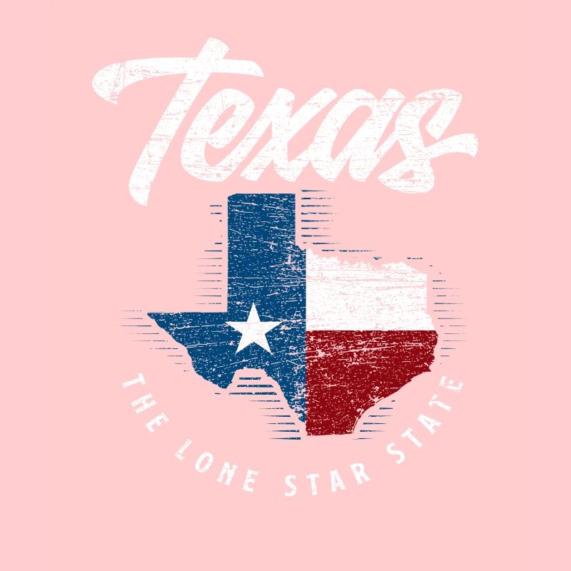 Texas State