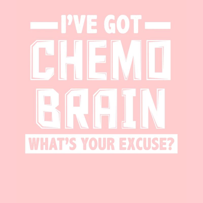 Excuse chimio