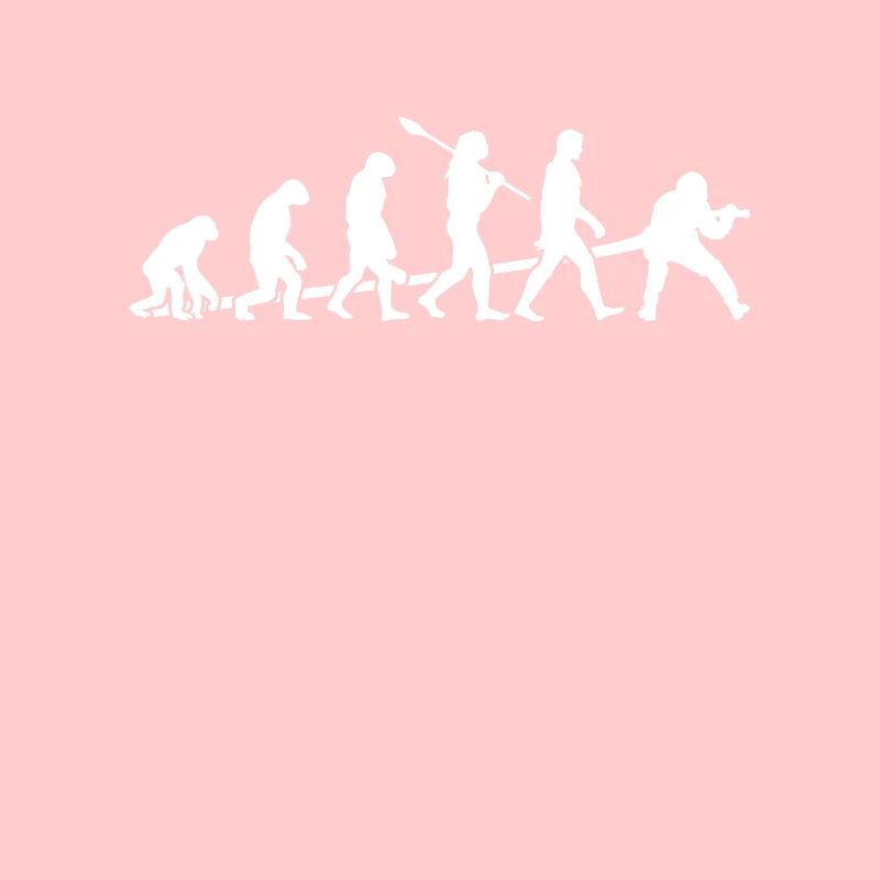 Feuerwehr Evolution Firefighter Feuerwehrmann