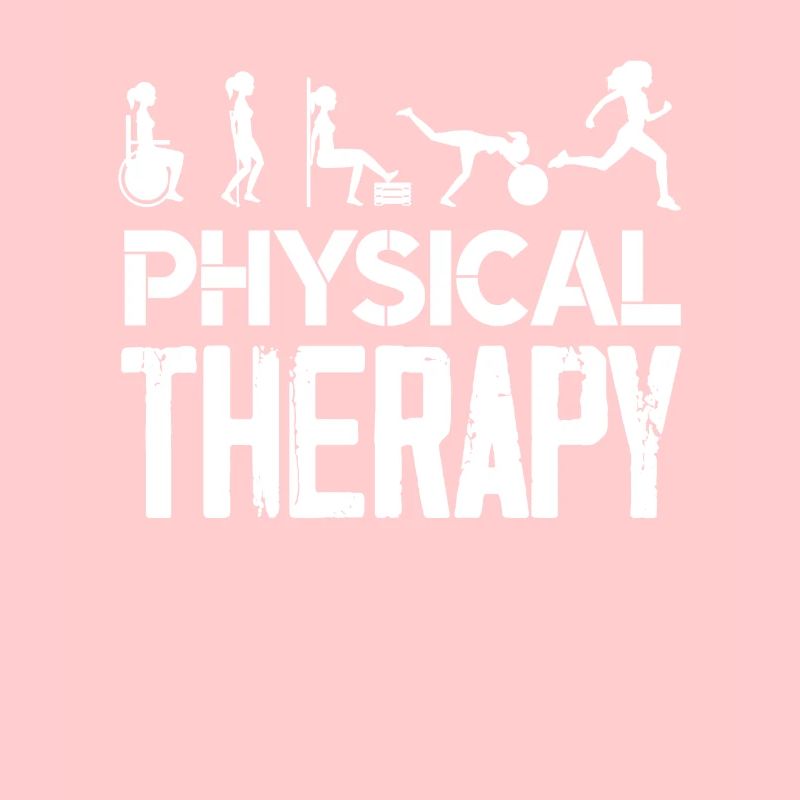 Physiotherapeut Berufe Therapeut Geschenk