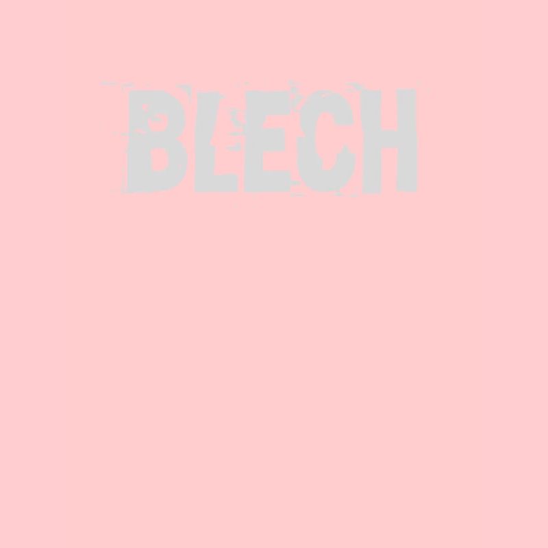 Blech