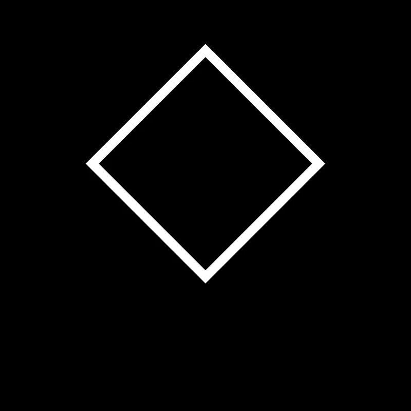 Square Square