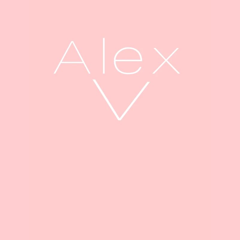 Alex Alexander