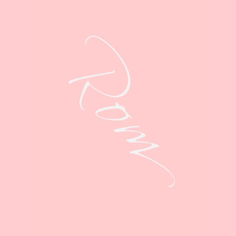 Rom