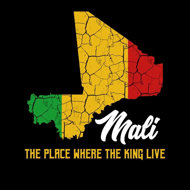 Mali