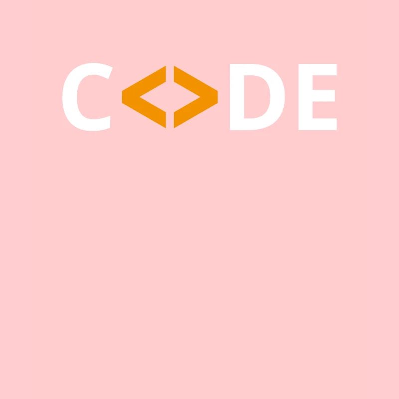 Code Programmer HTML PHP Developer