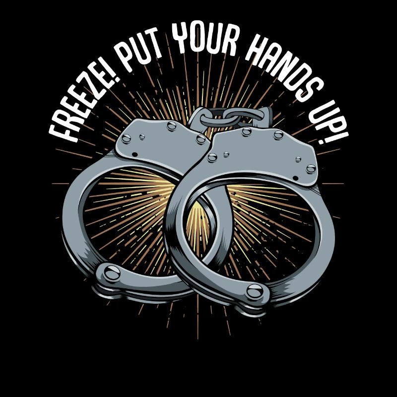 Polizei