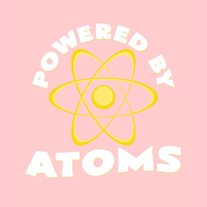 atomes