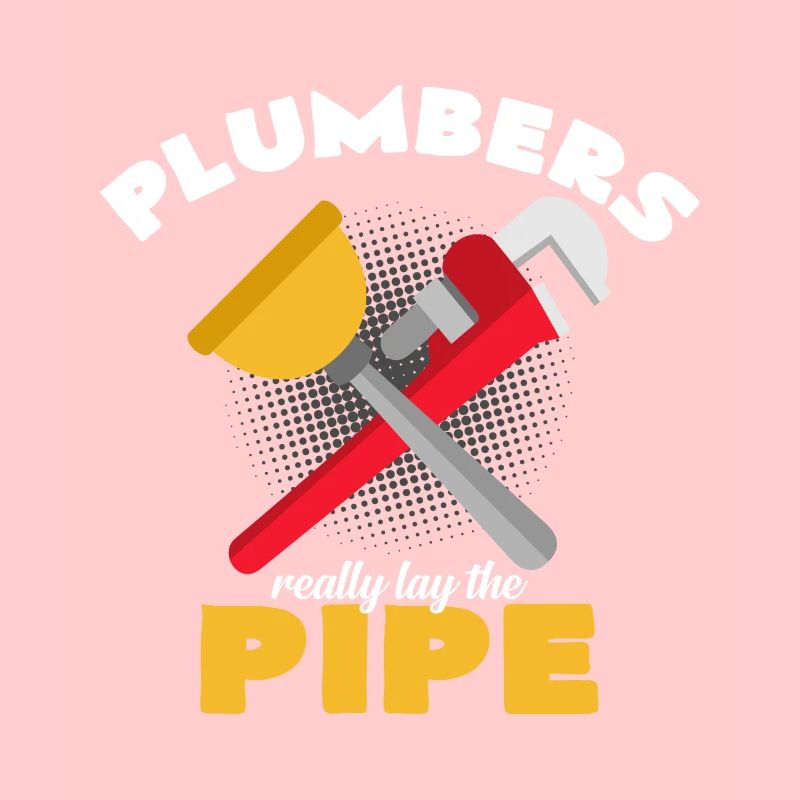 Klempner