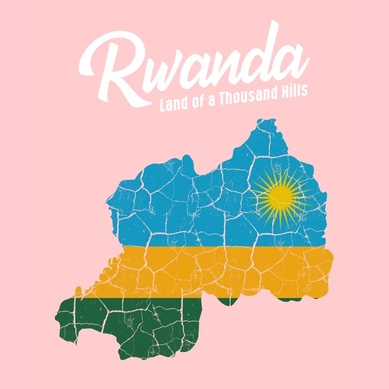 Ruanda