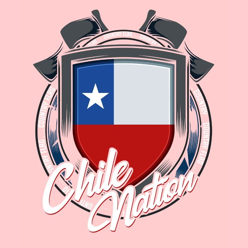 Chile
