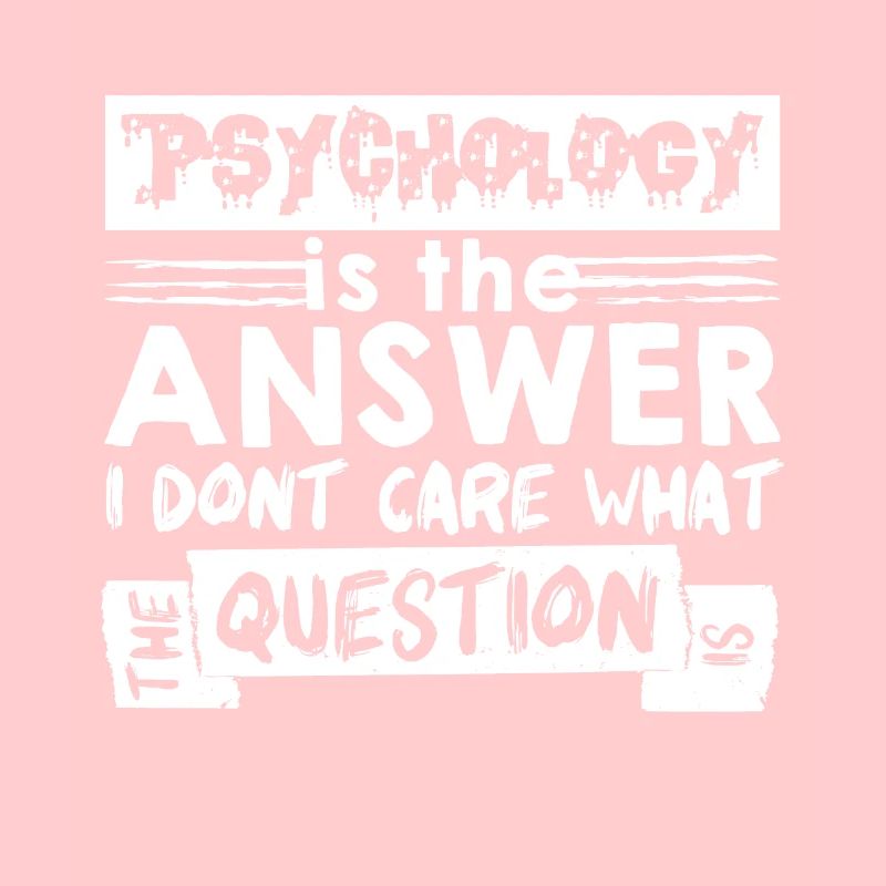 psychologist