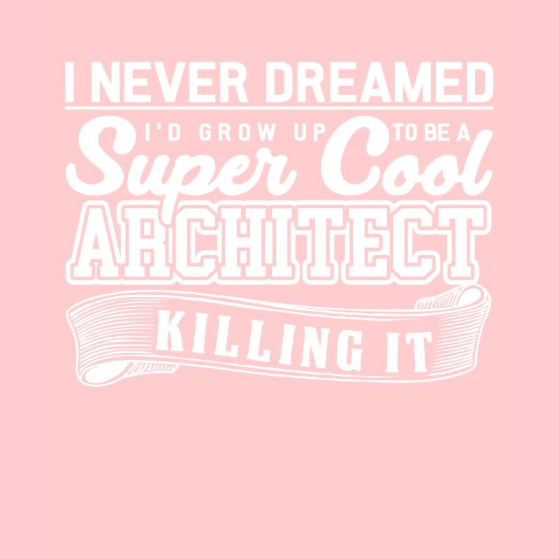 Architecte