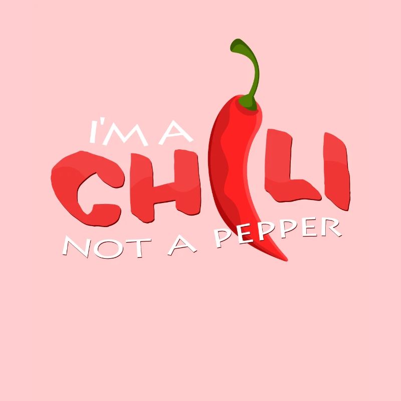 chili