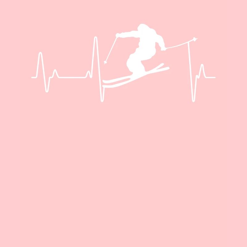 ski