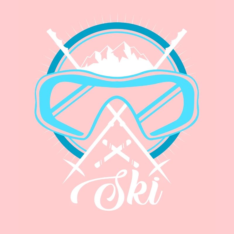 Skifahren
