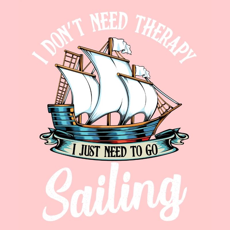 sailing