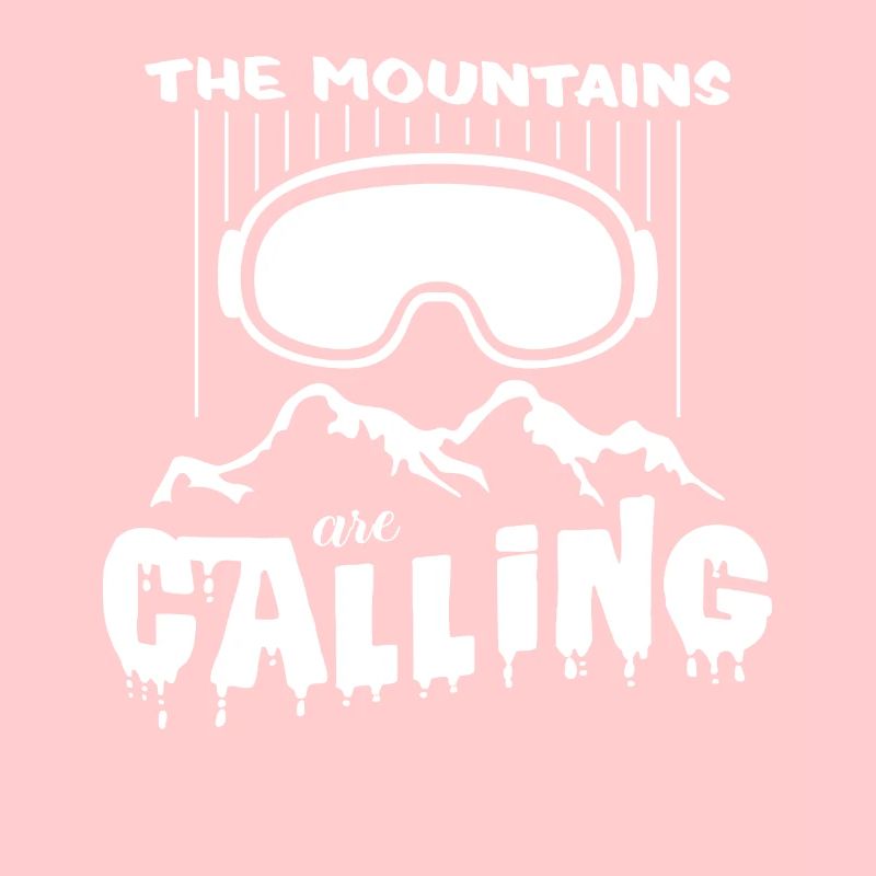 Snowboard