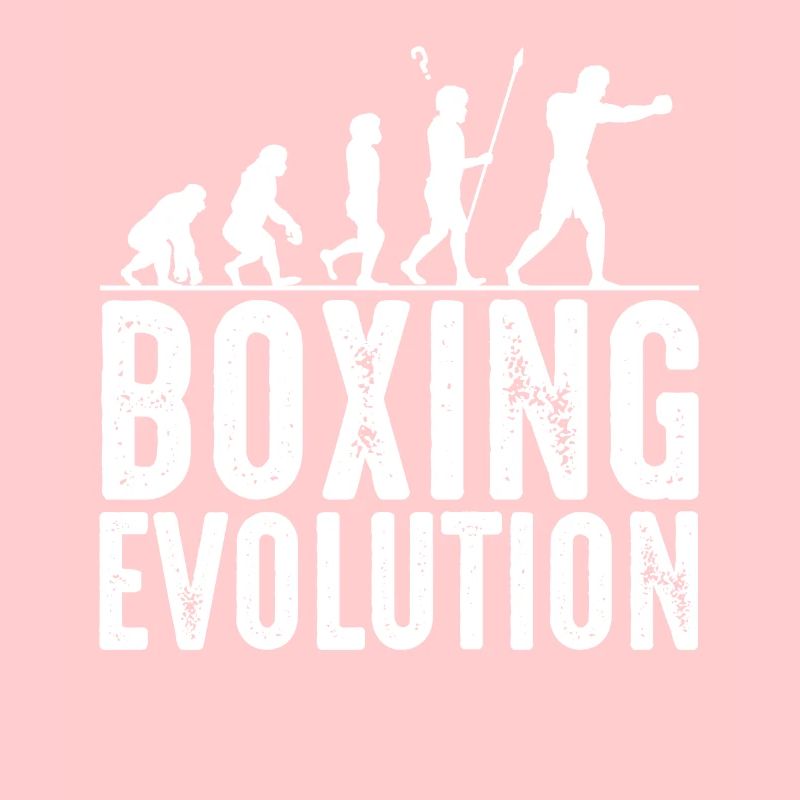 Boxer