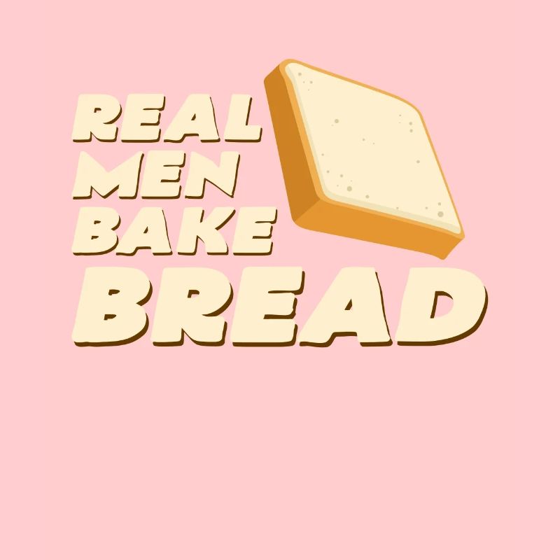 baker