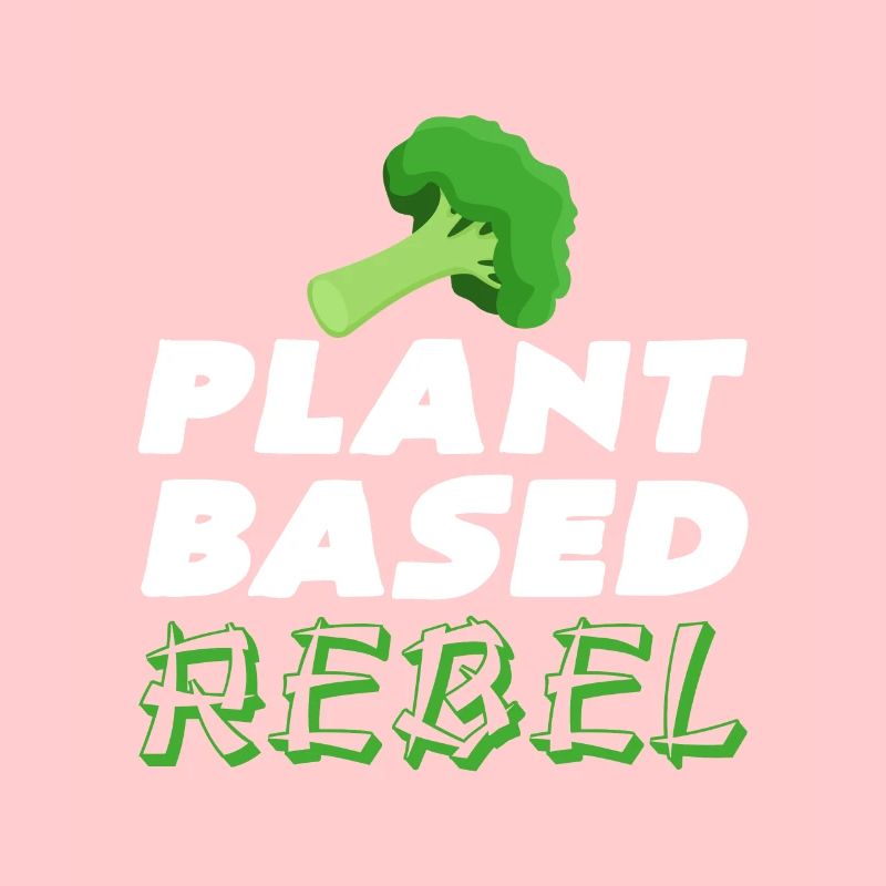 Vegan