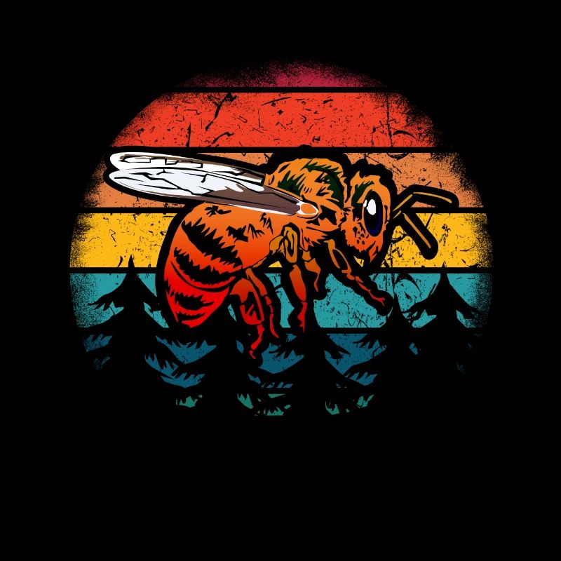 bee