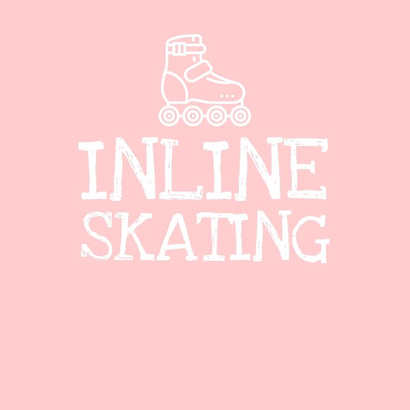 Inline Skating