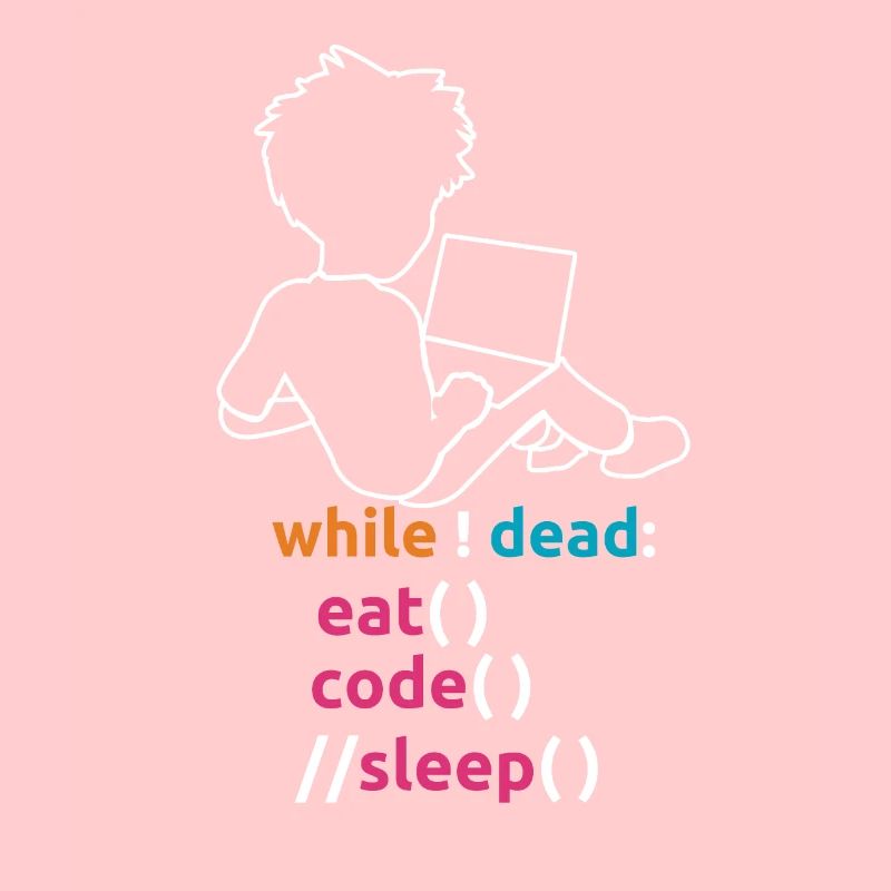 Codeurs Informatique