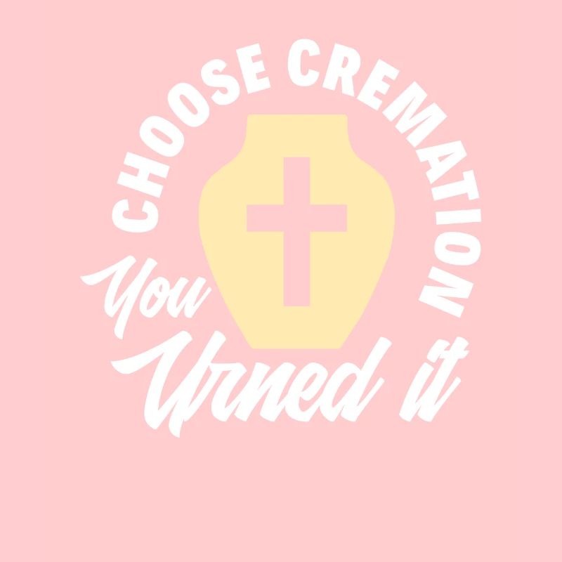 Urne funéraire Undertaker