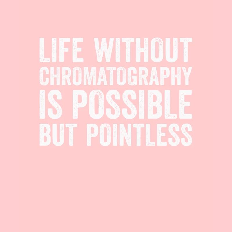 High Performance Liquid Chromatography HPLC