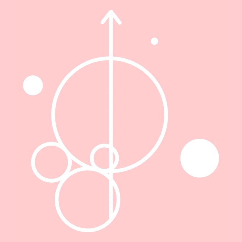 Physics string theory