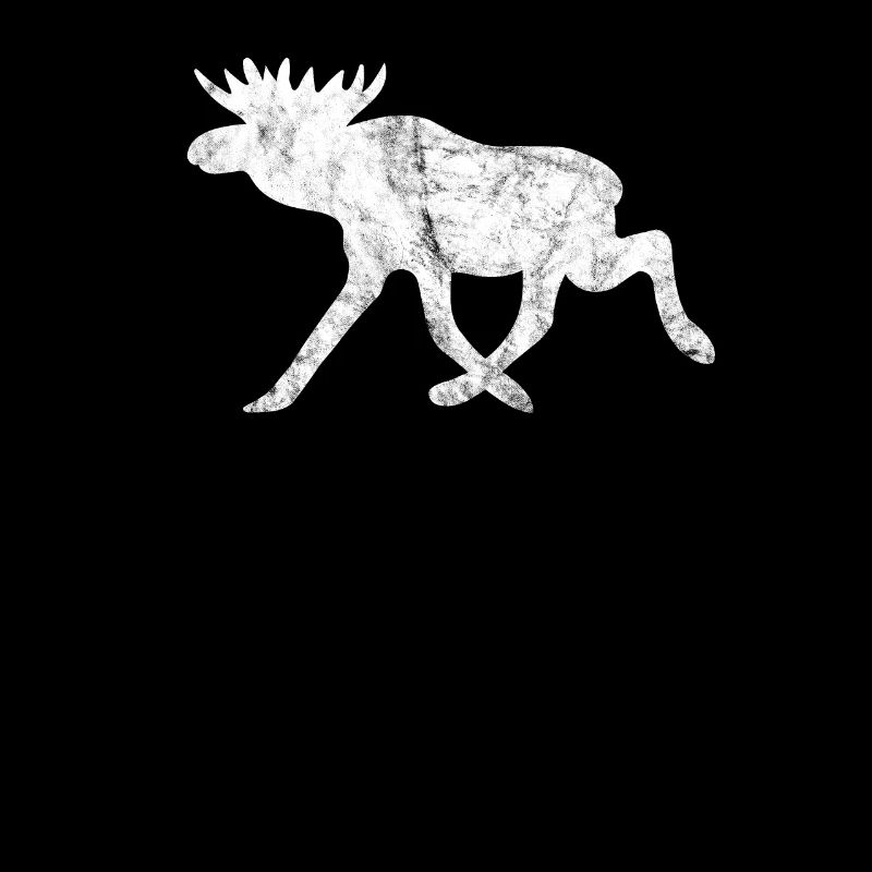 élan