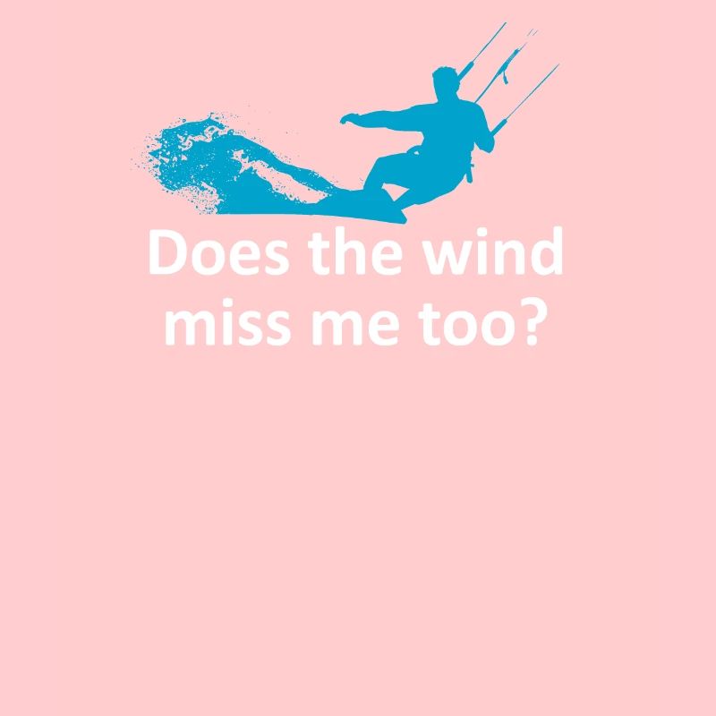 Kitesurf
