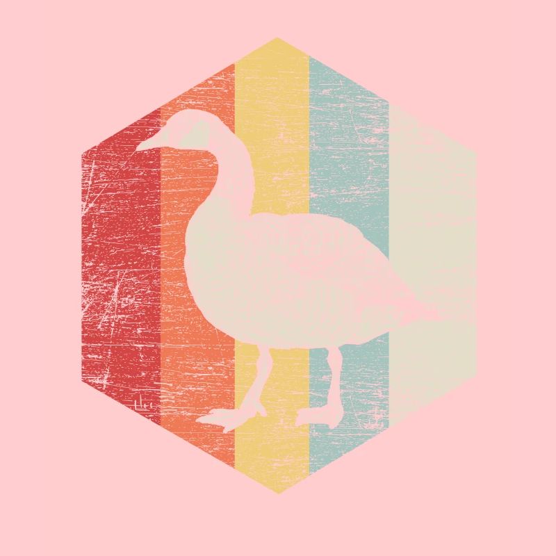 Gans