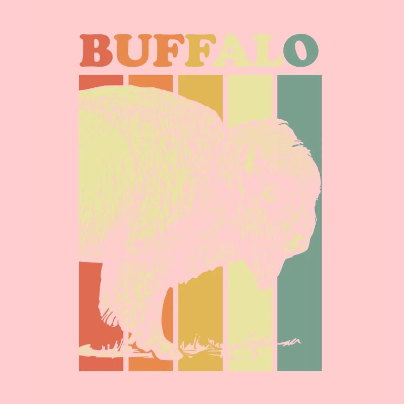 Büffel