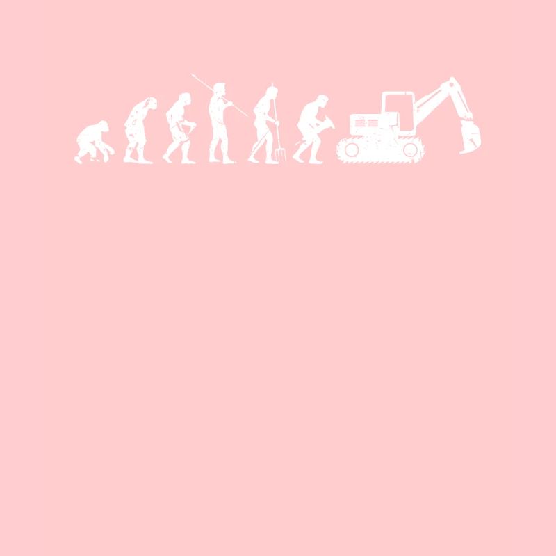 Pelle Evolution