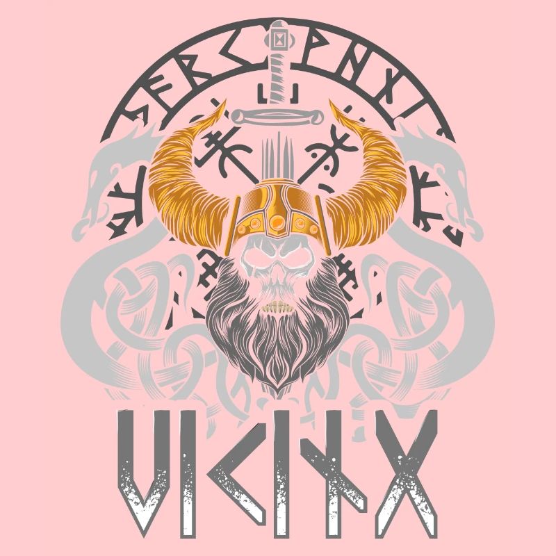 Wikinger