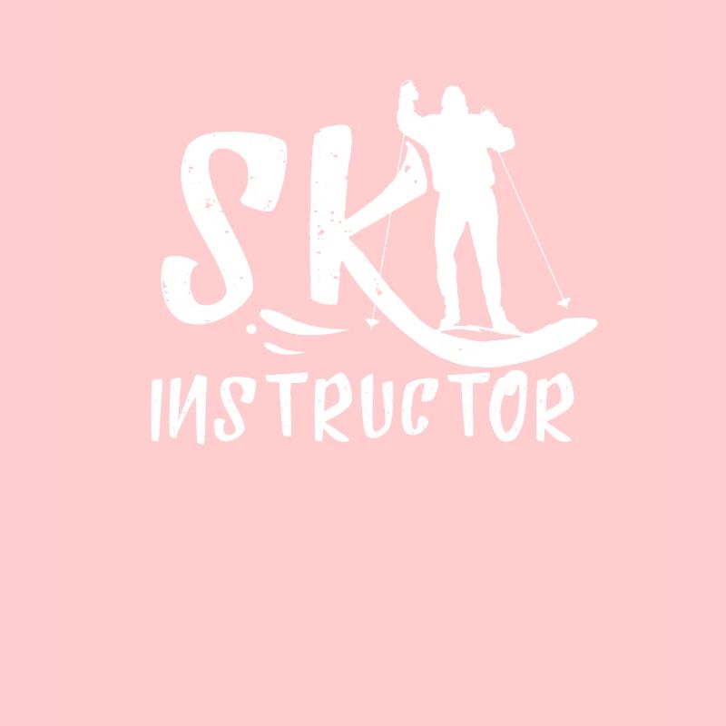Moniteurs de ski