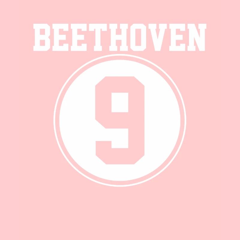 Beethoven