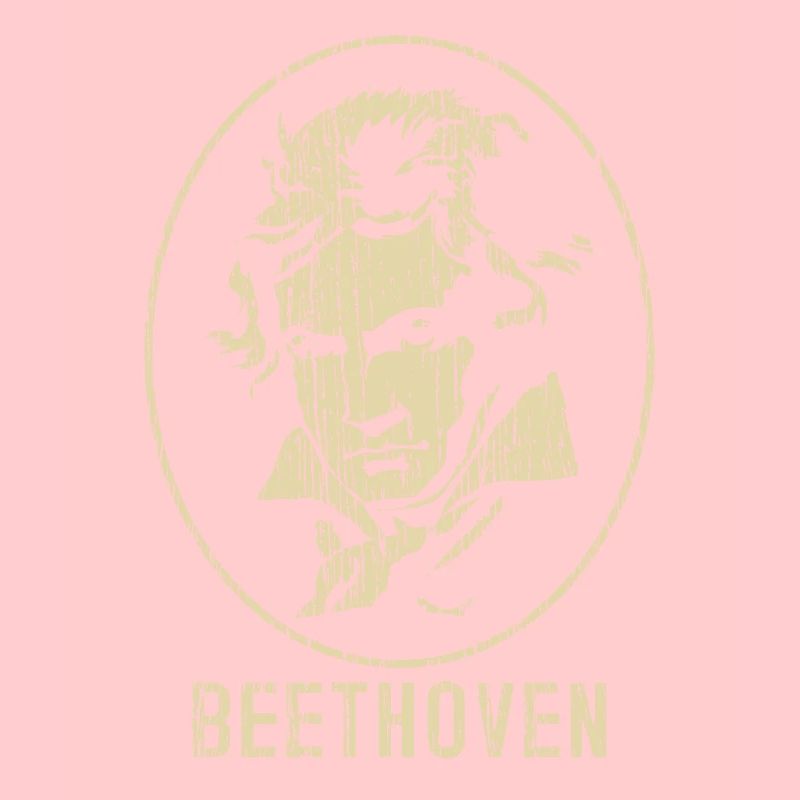 Beethoven