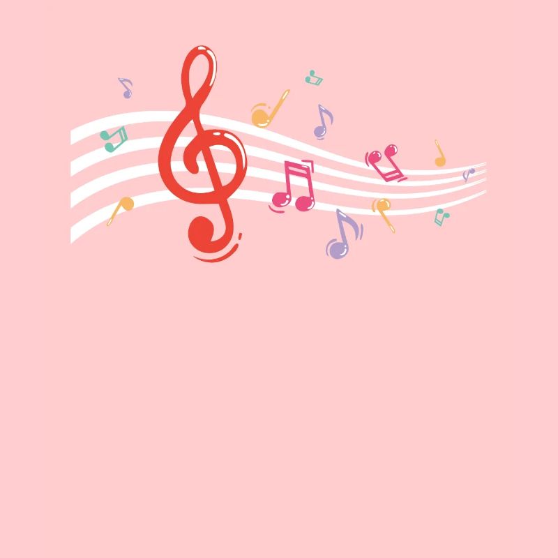 Music melody
