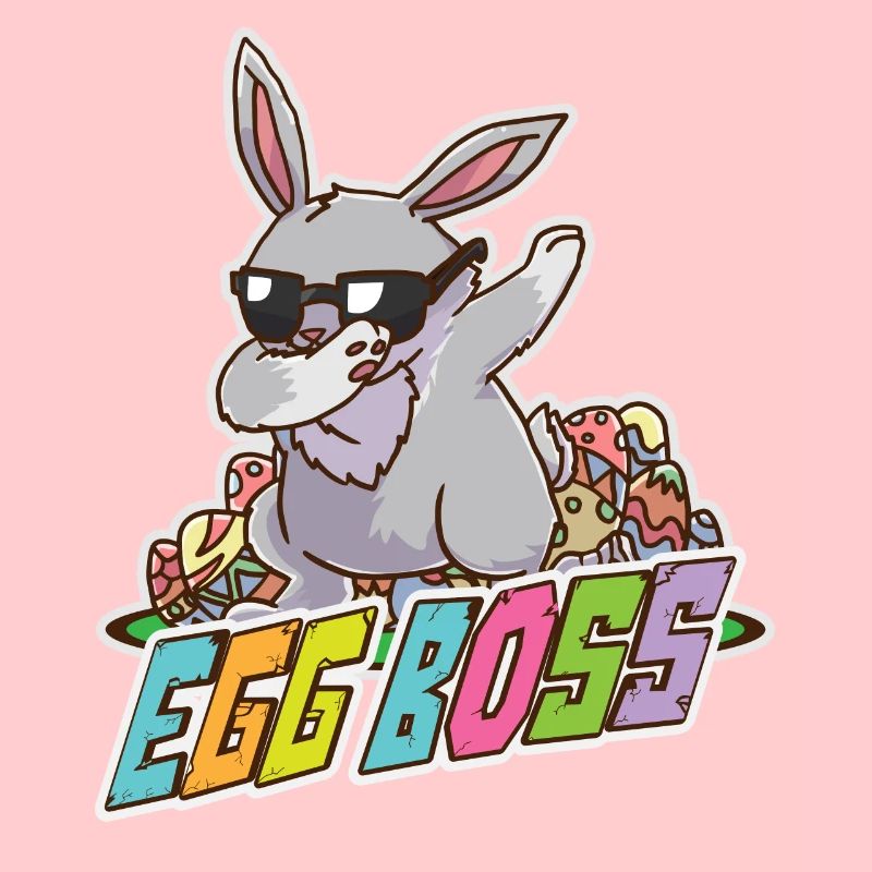 Pâques