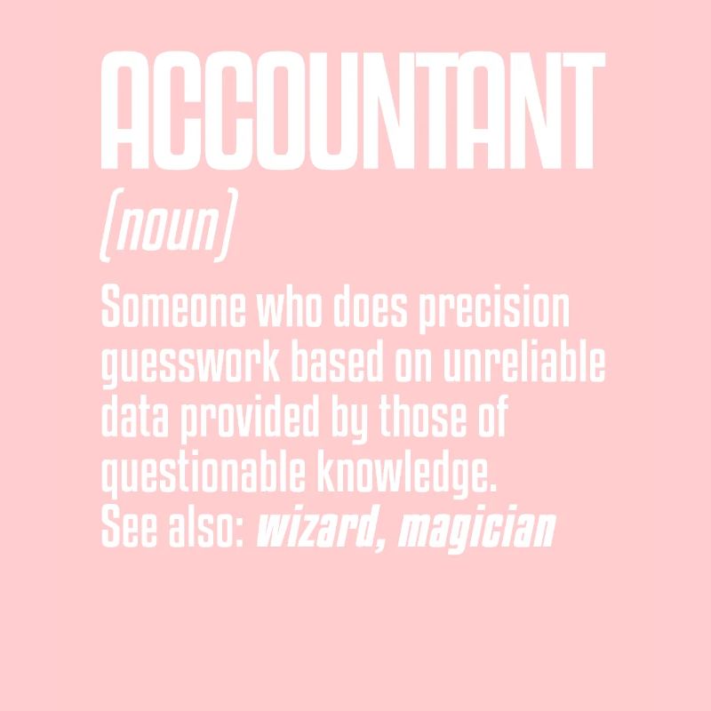 Comptable Définition | Comptabilité