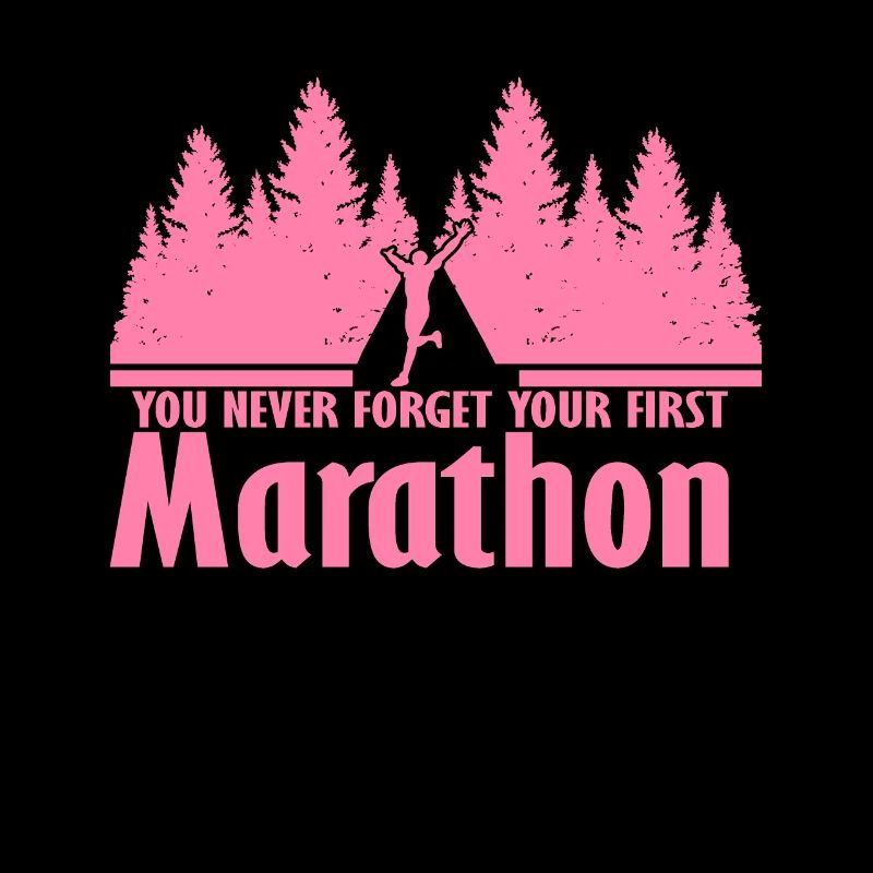 Marathon marathon marathon jogging Marathons Courses