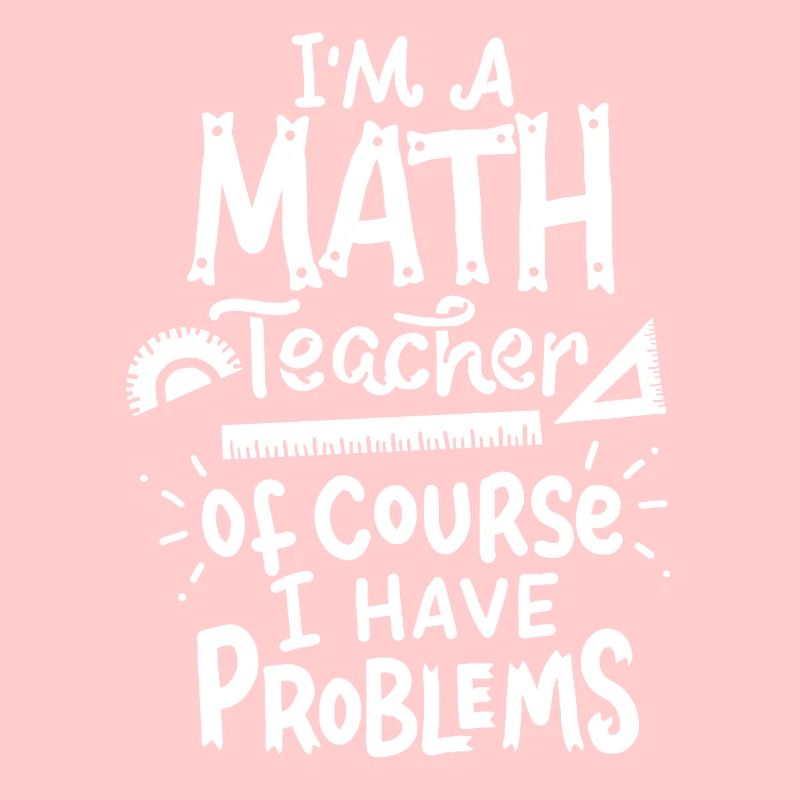 Profs de maths