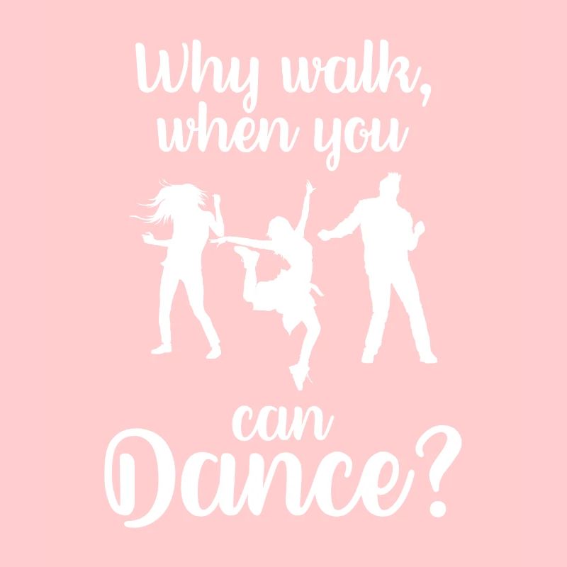 Danse Danse Professeur de danse Dance Dancing