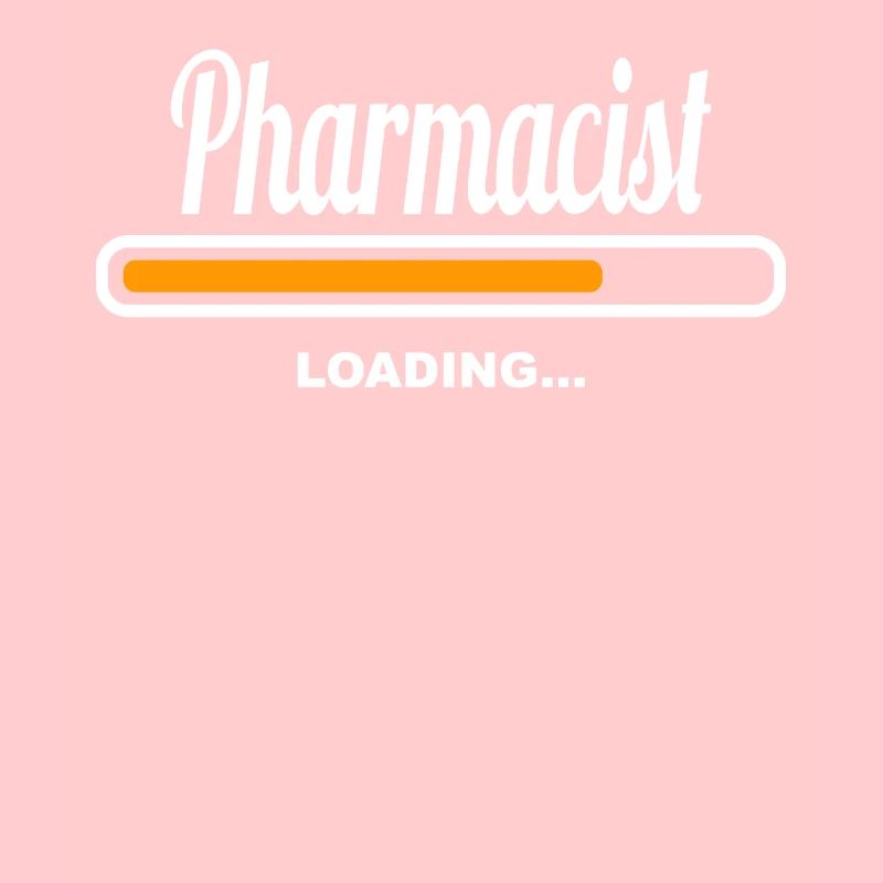 Pharmacist Loading