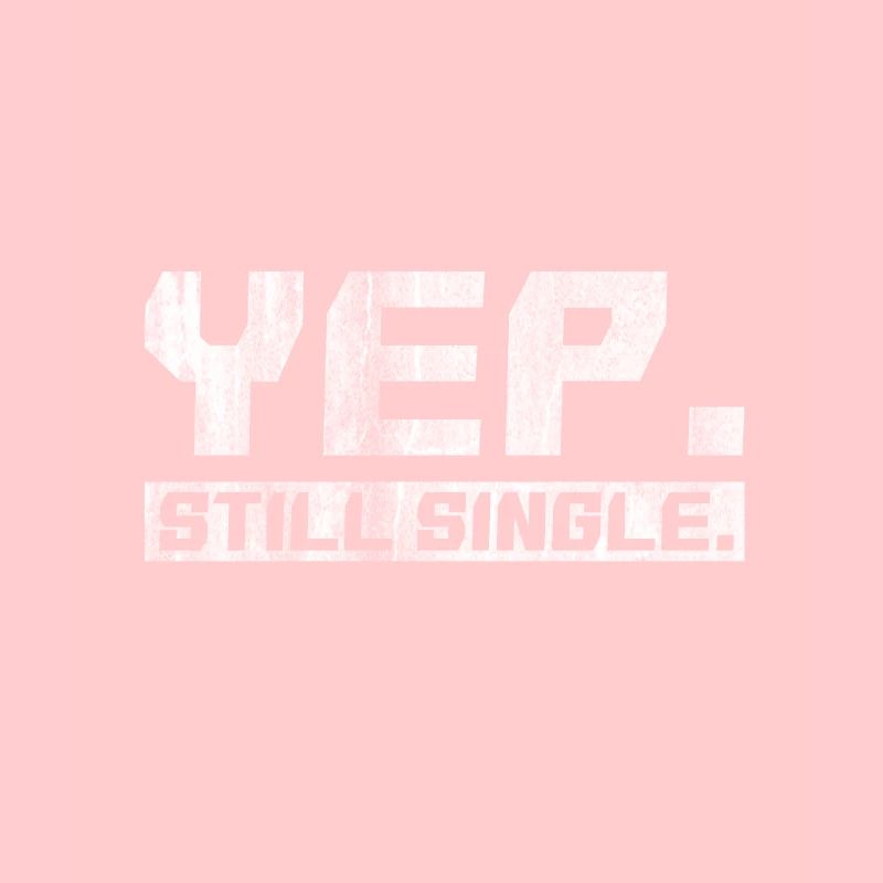 Single