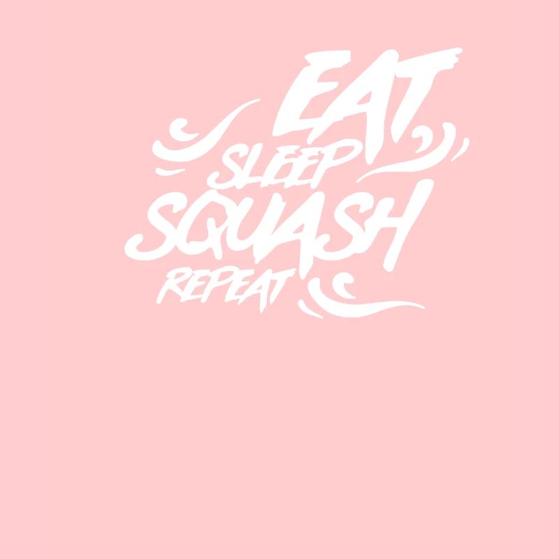 Squash Squash Squash Squash