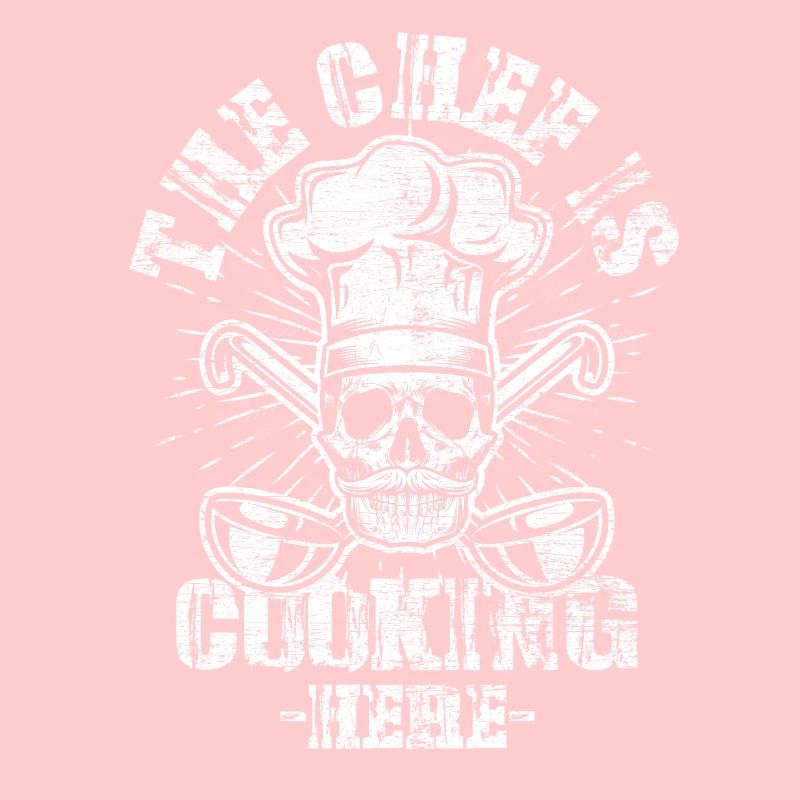 cuisinier